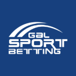 GSB Logo