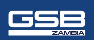 GSB Logo 2